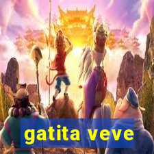 gatita veve